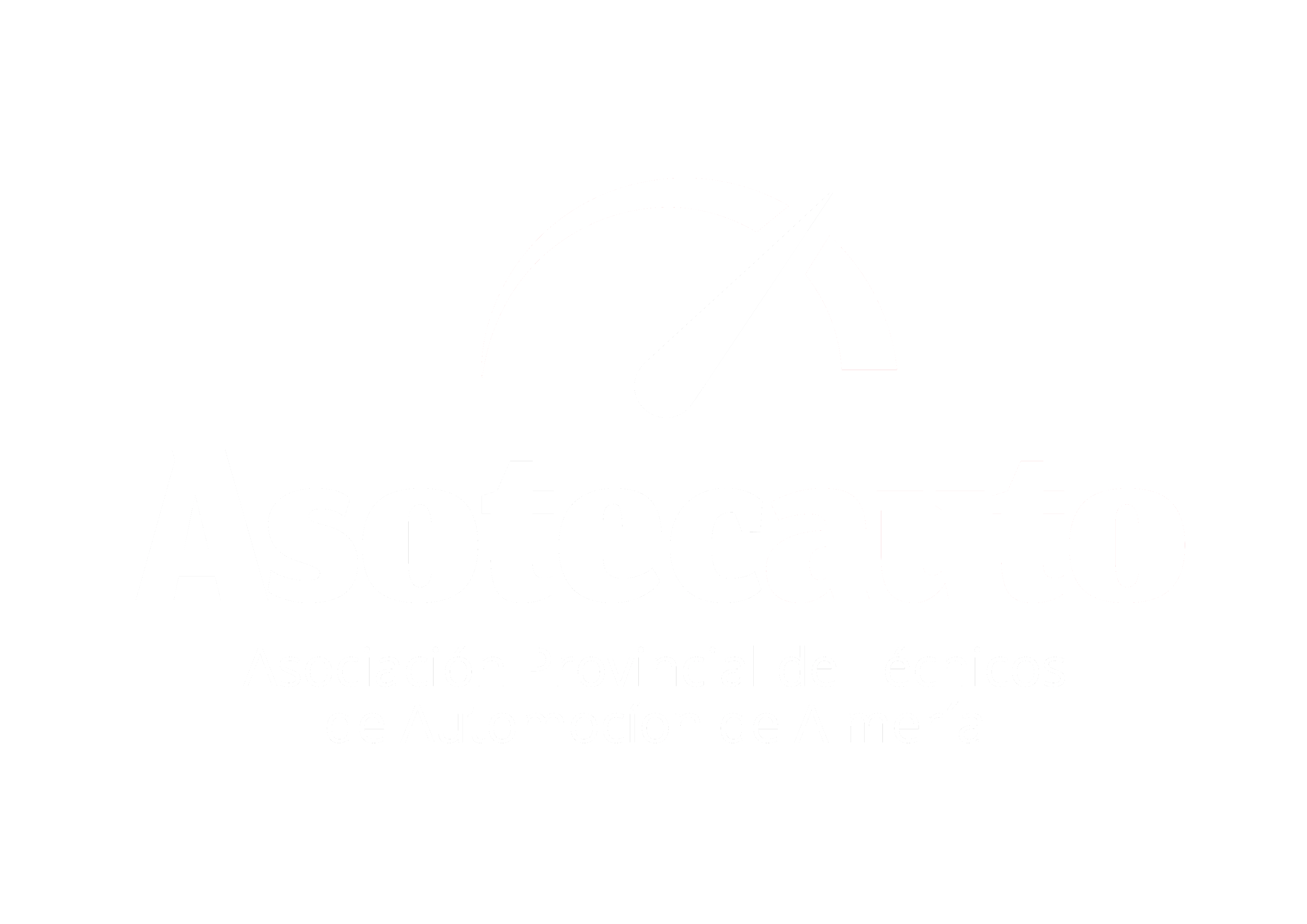 ASOTECAUTO